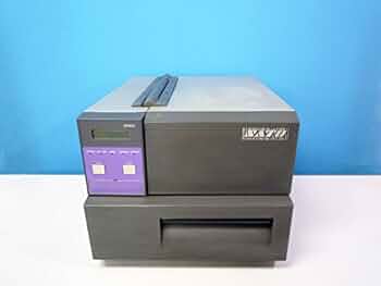41QgD35L+zL._UF350,350_QL50_.jpg